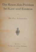 Schneider,I.