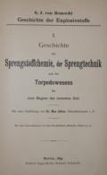 Romocki,S.J.v.