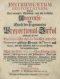 Scheffelt,M.