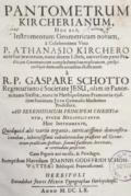 Schott,C.