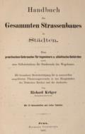 Krüger,R.