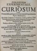 Sturm,J.C.
