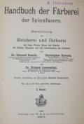Knecht,E. u.a.
