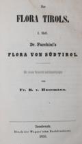 Sammelband