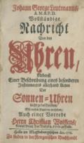 Leutmann,J.G.