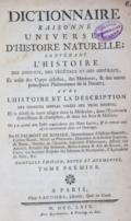 Valmont-Bomare,(J.C.).