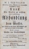 Bertrand,M.J.