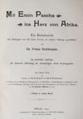Stuhlmann,F.