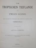 Goering,A.