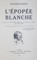 Rouquette,L.F.