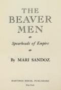 Sandoz,M.