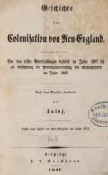 Talvj (d.i. T.A.L.v.Jakob-Robinson).