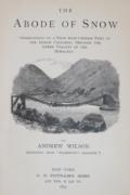Wilson,A.