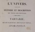 Dubeux,L. u. V.Valmont.