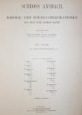 Lessing,O. (Hrsg.).