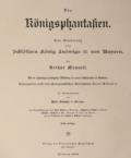 Mennell,A.