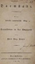 Pauli,P.A.