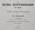 Baunscheidt,C.