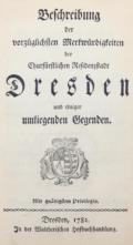 (Dassdorf,K.W.).