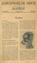 Offtmals bekriegte, Die,