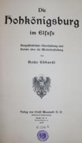 Ebhardt,B.