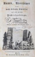 Helfrecht,J.T.B.