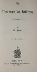 Fontane,T.