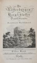Gottschalck,F.