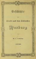 Ludewig,W.C.