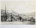 Album von Heidelberg