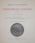 Rosenberg,M. (Hrsg.).