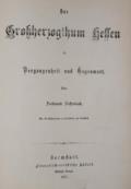 Dieffenbach,F.