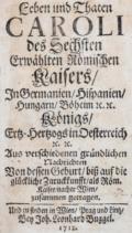 Karl VI (HRR).