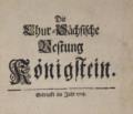 (Buchhäuser,B.F.).