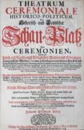 Lünig,J.C.
