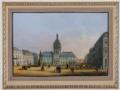 Mannheim.