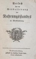 (Langermann u. Erlencamp,L.C.v.).