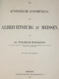 Rossmann,W.