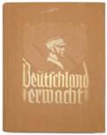 Nationalsozialismus/Deutschland.