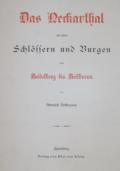 Hoffmann,H.