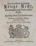 Niedersachsen.