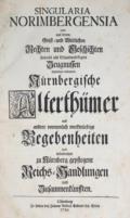 (Wölckern,L.C.).