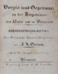 Grimm,A.L.