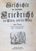 (Kremer,C.J.).
