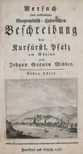 Widder,J.G.