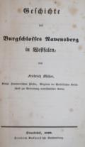 Müller,F.