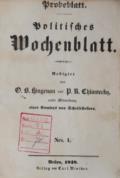 (Langenschwarz,M.L.).