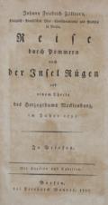 Zöllner,J.F.