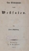 Schücking,L.