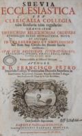 Petrus,F.